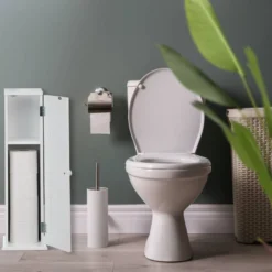 Armoire Papier-toilette -Domublis Soldes Magasin a7f62b6061094174bf48c1c7ef7e9db6