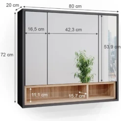 Armoire De Toilette Beatrice 22 Armoire De Toilette Beatrice -Domublis Soldes Magasin a80ae255fac747808b234bf83bc5eb30.cropped 0 80 942 903.processed