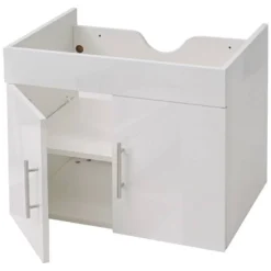 Meuble Sous-lavabo HWC-D16 -Domublis Soldes Magasin a879c4e3925b49f08eb237d10fd5e0df.cropped 169 197 2180 2106.processed