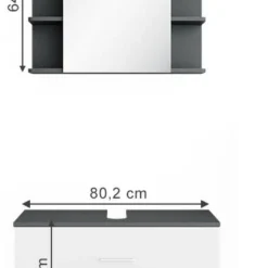 Salle De Bains Ilias Anthracite (2 él.) -Domublis Soldes Magasin a897c543f4c8421481f60092b792bea1.cropped 378 115 427 813.processed