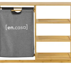 Étagère De Salle De Bain Nousiainen -Domublis Soldes Magasin a98f516df2094dd1a7bcb925e1effc3a.cropped 47 247 1905 1505.processed