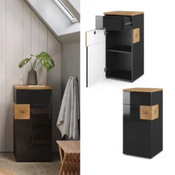 Chiffonnier Eden -Domublis Soldes Magasin a9c50ee30e2144a3b17caa48e106ea1e