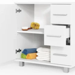 Meuble Sous-lavabo Ilias 60cm Blanc -Domublis Soldes Magasin a9c9268aa2c144b4bff61ec0c14c711b.cropped 32 211 934 681.processed