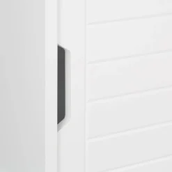 Armoire Dessous De Lavabo Blanche 17 Armoire Dessous De Lavabo Blanche -Domublis Soldes Magasin a9dd402488804cc98147d142c559ce59