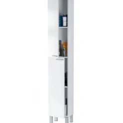 Colonne De Salle De Bain Hollywood 13 Colonne De Salle De Bain Hollywood -Domublis Soldes Magasin a9ddff3d8e0741b6aa6c0e27b4d77913