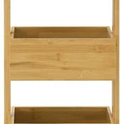 Étagère De Rangement Bardu Bambou 11 Étagère De Rangement Bardu Bambou -Domublis Soldes Magasin a9fbe49e888e4fc2b5aae71efc442eb7.cropped 699 20 601 1959.processed