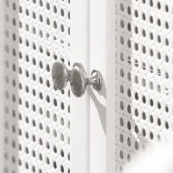 Meuble Sous Vasque BZR35-W -Domublis Soldes Magasin aa0245fd415b44efa59dfa05b0618822