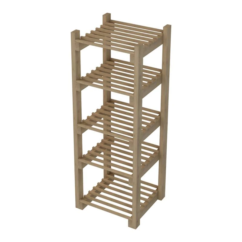 Étagère De Salle De Bain Tølløse 3 Étagère De Salle De Bain Tølløse