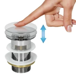 Vasque D'angle 605x465x160mm Blanc 14 Vasque D'angle 605x465x160mm Blanc -Domublis Soldes Magasin aad2262e8218477c97679a87441bc166 1