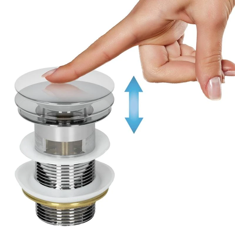 Vasque D'angle 605x465x160mm Blanc 8 Vasque D'angle 605x465x160mm Blanc – Image 6