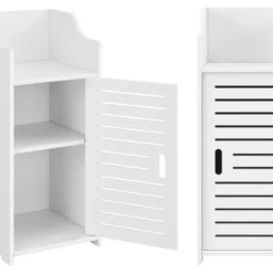 Meuble De Salle De Bain Svanvik 11 Meuble De Salle De Bain Svanvik -Domublis Soldes Magasin ab2144b83e364a6695768cfe99f73e11.cropped 3 262 1992 1475.processed