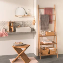 Nouvelles Arrivées -Domublis Soldes Magasin ab387d7a15084548bae56579b8bacb94