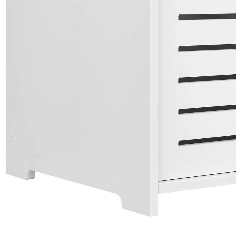 Meuble De Salle De Bain Trosa 8 Meuble De Salle De Bain Trosa – Image 6