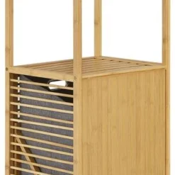 Meuble De Rangement à Linge Tidaholm 12 Meuble De Rangement à Linge Tidaholm -Domublis Soldes Magasin aba9123c896e4758bae62b8ac58f9208.cropped 624 20 750 1959.processed