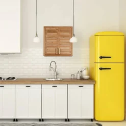 Placard Mural En Bambou Salle De Bains 12 Placard Mural En Bambou Salle De Bains -Domublis Soldes Magasin abe56f14fcad41aa87c5ac3a1aef581f