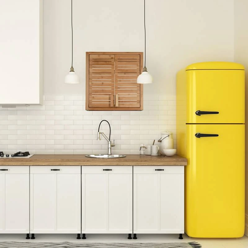 Placard Mural En Bambou Salle De Bains 5 Placard Mural En Bambou Salle De Bains – Image 3