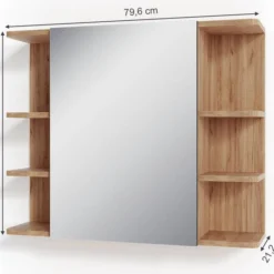 Armoire De Toilette Fynn Goldkraft -Domublis Soldes Magasin ad560bfc724c4b9ebcee0121e6fab4de.cropped 94 171 778 690.processed