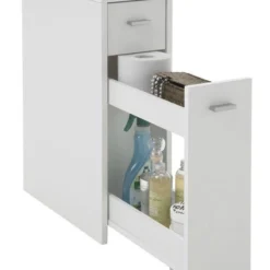 Petit Meuble De Cuisine Denia 9 Petit Meuble De Cuisine Denia -Domublis Soldes Magasin ad8489d9db1149fc8d51ad38f3875e75.cropped 244 201 704 966.processed