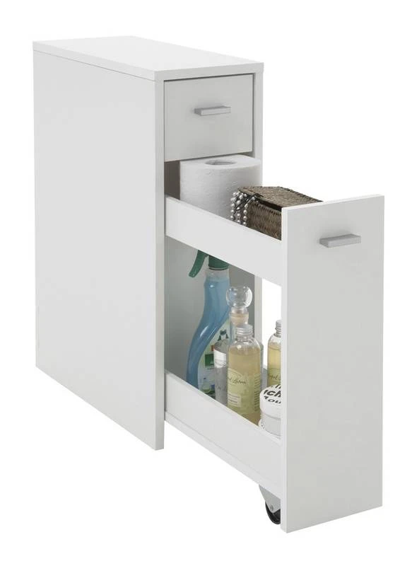 Petit Meuble De Cuisine Denia 5 Petit Meuble De Cuisine Denia – Image 3