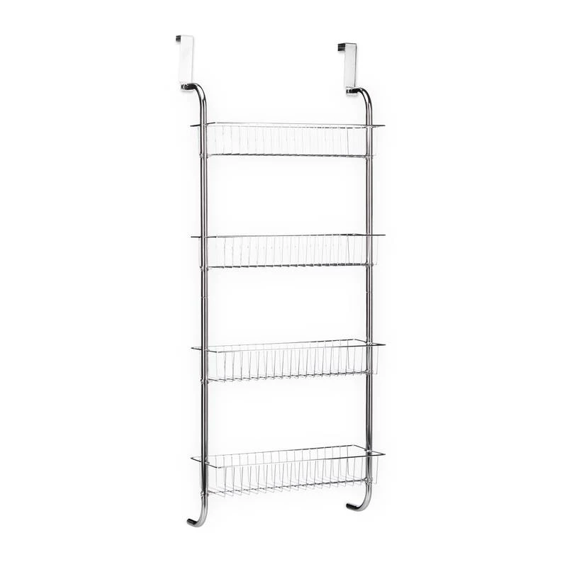 Organiseur De Porte étagère 3 Organiseur De Porte étagère