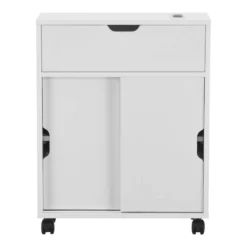 Meuble De Salle De Bain Kempele 26 Meuble De Salle De Bain Kempele -Domublis Soldes Magasin ae0665af8eb942e586deaaf7620dc6c7
