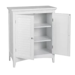 Armoire De Rangement Salle De Bain Basse -Domublis Soldes Magasin ae174f1c819b4155bc012b1d01300cd7