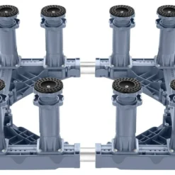 Support De Lave-linge Kirburg 17 Support De Lave-linge Kirburg -Domublis Soldes Magasin ae7a51f75eee4731b981ef7bca2359b3.cropped 47 301 1905 1397.processed