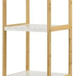 Étagère De Rangement Balsfjord Bambou 38 Étagère De Rangement Balsfjord Bambou -Domublis Soldes Magasin af144d1e24ec4b6b95f8b760e9ce86c4.cropped 701 20 596 1959.processed