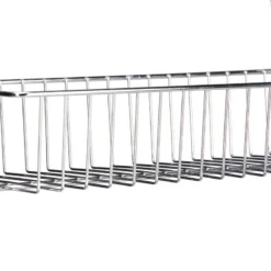 Organiseur De Porte étagère 15 Organiseur De Porte étagère -Domublis Soldes Magasin af4740989c8448638cb9882f4e43e0bb