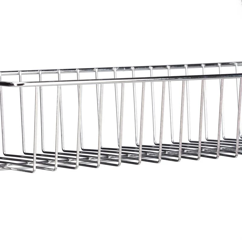 Organiseur De Porte étagère 8 Organiseur De Porte étagère – Image 6