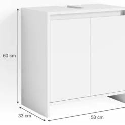 Meuble Sous-lavabo Emma Blanc -Domublis Soldes Magasin af6cc43633d34701a468202dac73ea6a.cropped 91 254 709 632.processed