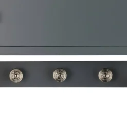 Placard Mural De Salle De Bains Gris 13 Placard Mural De Salle De Bains Gris -Domublis Soldes Magasin af6d2fd164a5429e8908e2777a67cdb9