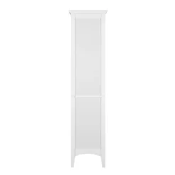 Armoire De Rangement Salle De Bain 21 Armoire De Rangement Salle De Bain -Domublis Soldes Magasin afeca751d54d42dc879df30fb8fdd9e5