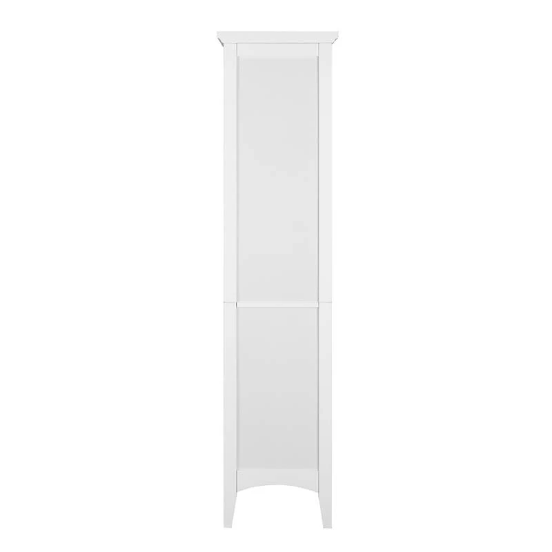 Armoire De Rangement Salle De Bain 12 Armoire De Rangement Salle De Bain – Image 10