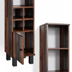 Chiffonnier Fynn Old Style Petit -Domublis Soldes Magasin aff3b0ffa7f84239beb5634ca09f0c39