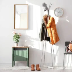 Armoire De Salle De Bain Miroir Bambou 13 Armoire De Salle De Bain Miroir Bambou -Domublis Soldes Magasin b0afaa104874404187be0ecbcaa8b7fe