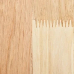 Petit Placard Mural En Bois De Noyer -Domublis Soldes Magasin b0d1c1d74c27401da150f6e8d430740e