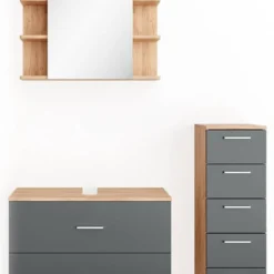 Salle De Bains Ilias Goldcraft (3 élém.) 10 Salle De Bains Ilias Goldcraft (3 élém.) -Domublis Soldes Magasin b10f573d98ec4479999db11742e4e36e.cropped 230 101 618 867.processed