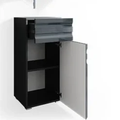 Salle De Bain Freddy (3 éléments) -Domublis Soldes Magasin b1b6aa6d10e646a0982989518b130d7d.cropped 38 67 334 934.processed