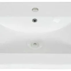 Lavabo HWC-D16 92cm 30mm Bord 8 Lavabo HWC-D16 92cm 30mm Bord -Domublis Soldes Magasin b1d55b8a3f1e466e8f6ab2b44b0e605c.cropped 80 278 1239 443.processed