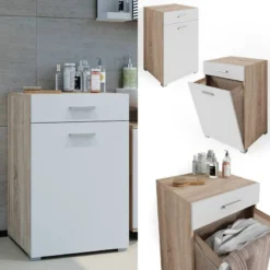 Meuble Bas Matteo 14 Meuble Bas Matteo -Domublis Soldes Magasin b233401af1c34fb18b71225eba8470ad