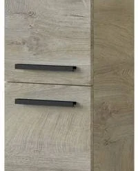 Colonne De Salle De Bains Alexandria 20 Colonne De Salle De Bains Alexandria -Domublis Soldes Magasin b2a84a686e86442f851a5b7a2d1257fe.cropped 764 67 470 1879.processed