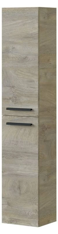 Colonne De Salle De Bains Alexandria 10 Colonne De Salle De Bains Alexandria – Image 8