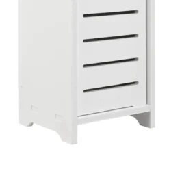 Meuble De Salle De Bain Leoben -Domublis Soldes Magasin b2d21fa447e3487b89c7b9c519de24fc