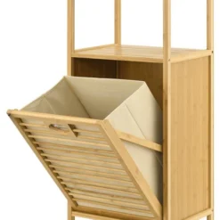 Meuble à Linge Rendalen Avec Sac -Domublis Soldes Magasin b3154fe0513b42e3b5168d4230d002dd.cropped 191 21 1352 1958.processed