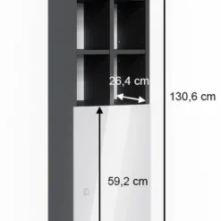 Chiffonnier Fynn Grand -Domublis Soldes Magasin b37c9d44065a495099d4e443702c3ac9.cropped 288 82 467 889.processed