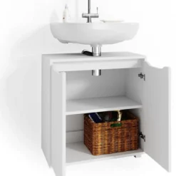 Meuble Sous-lavabo Ruben 13 Meuble Sous-lavabo Ruben -Domublis Soldes Magasin b3c4cf3ca4234d4baaca76d20cd9ca9c.cropped 48 18 789 978.processed