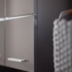 Armoire De Toilette AmandaMandoBea 13 Armoire De Toilette AmandaMandoBea -Domublis Soldes Magasin b41c560d877e4e4ba498a89e989b1c7d