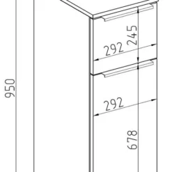 Chiffonnier Otis Te -Domublis Soldes Magasin b4257a703723476e8dc46feced9fd61e.cropped 242 70 500 879.processed