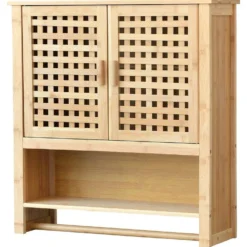 Placard Mural Borlänge